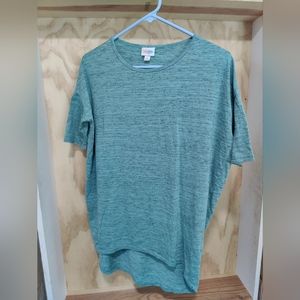 LuLaRoe Top